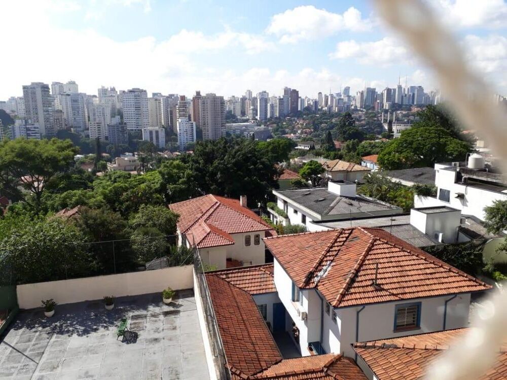 Apartamento, 3 quartos, 127 m² - Foto 13