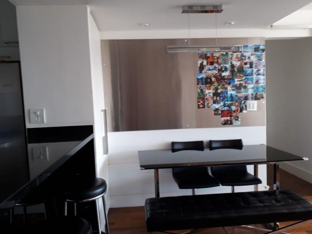 Apartamento, 3 quartos, 127 m² - Foto 5