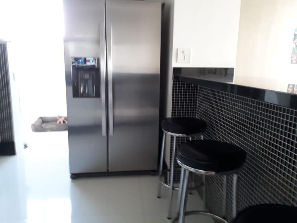 Apartamento, 3 quartos, 127 m² - Foto 10