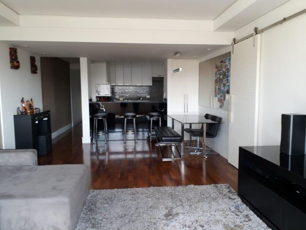 Apartamento, 3 quartos, 127 m² - Foto 14