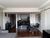 Apartamento, 3 quartos, 127 m² - Foto 1