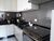 Apartamento, 3 quartos, 127 m² - Foto 5