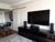 Apartamento, 3 quartos, 127 m² - Foto 4
