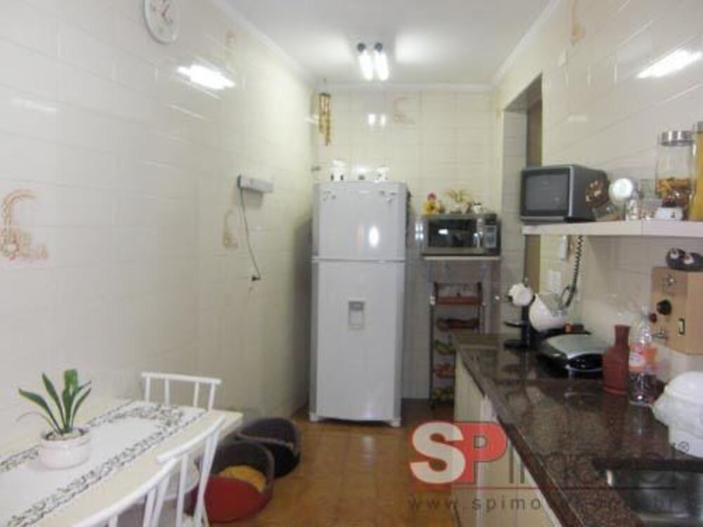 Sobrado, 3 quartos, 256 m² - Foto 3