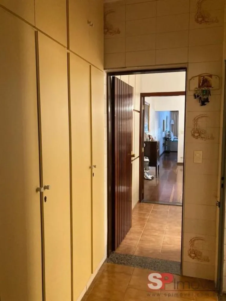 Sobrado, 3 quartos, 256 m² - Foto 10