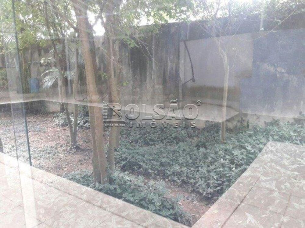 Sobrado, 3 quartos, 600 m² - Foto 12