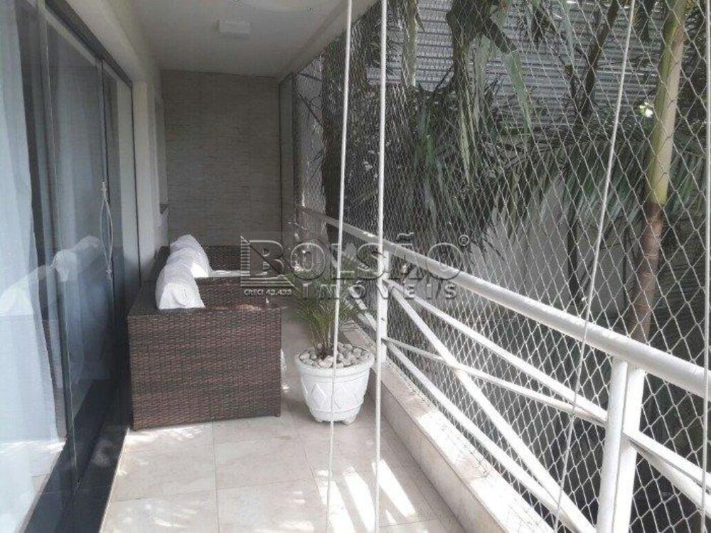 Sobrado, 3 quartos, 600 m² - Foto 9