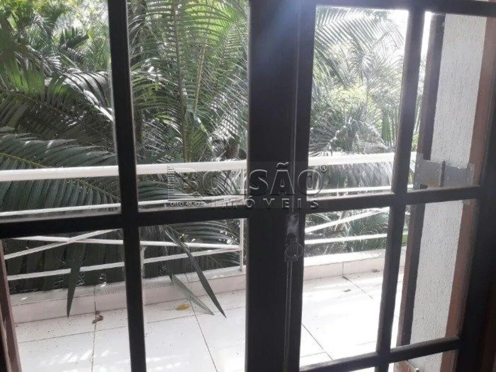 Sobrado, 3 quartos, 600 m² - Foto 28