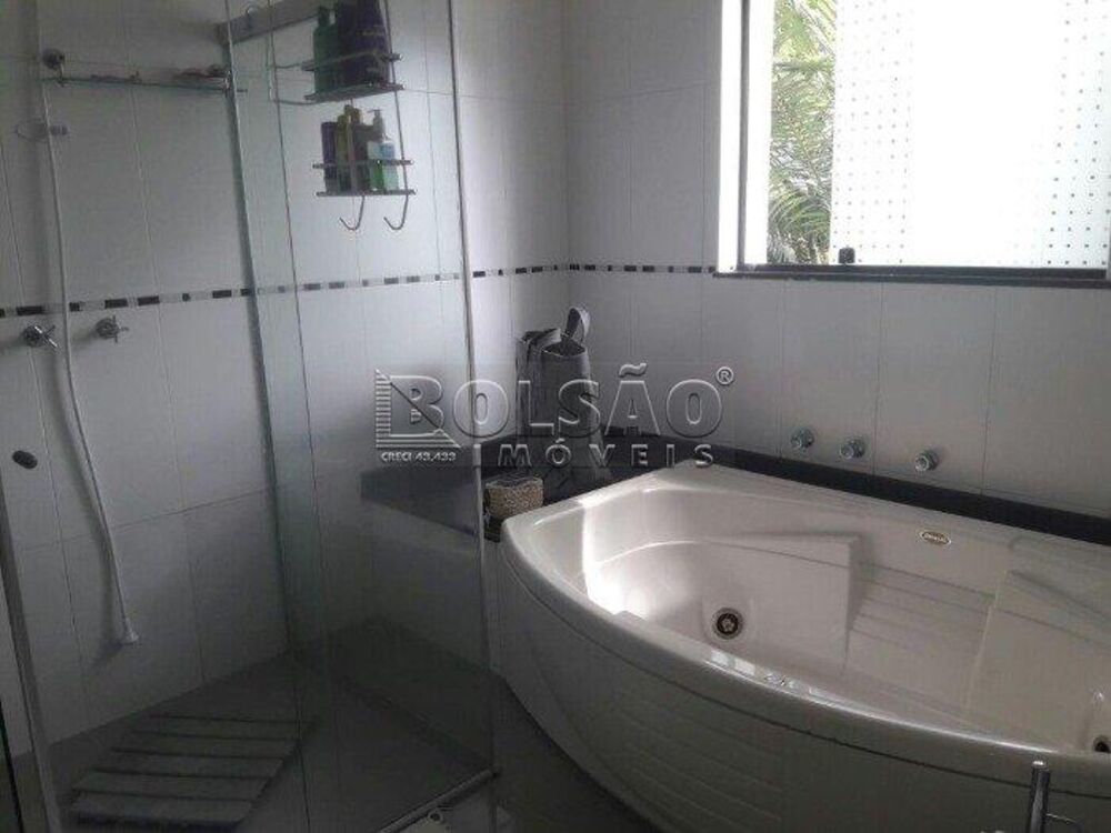 Sobrado, 3 quartos, 600 m² - Foto 17