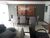 Sobrado, 3 quartos, 600 m² - Foto 2