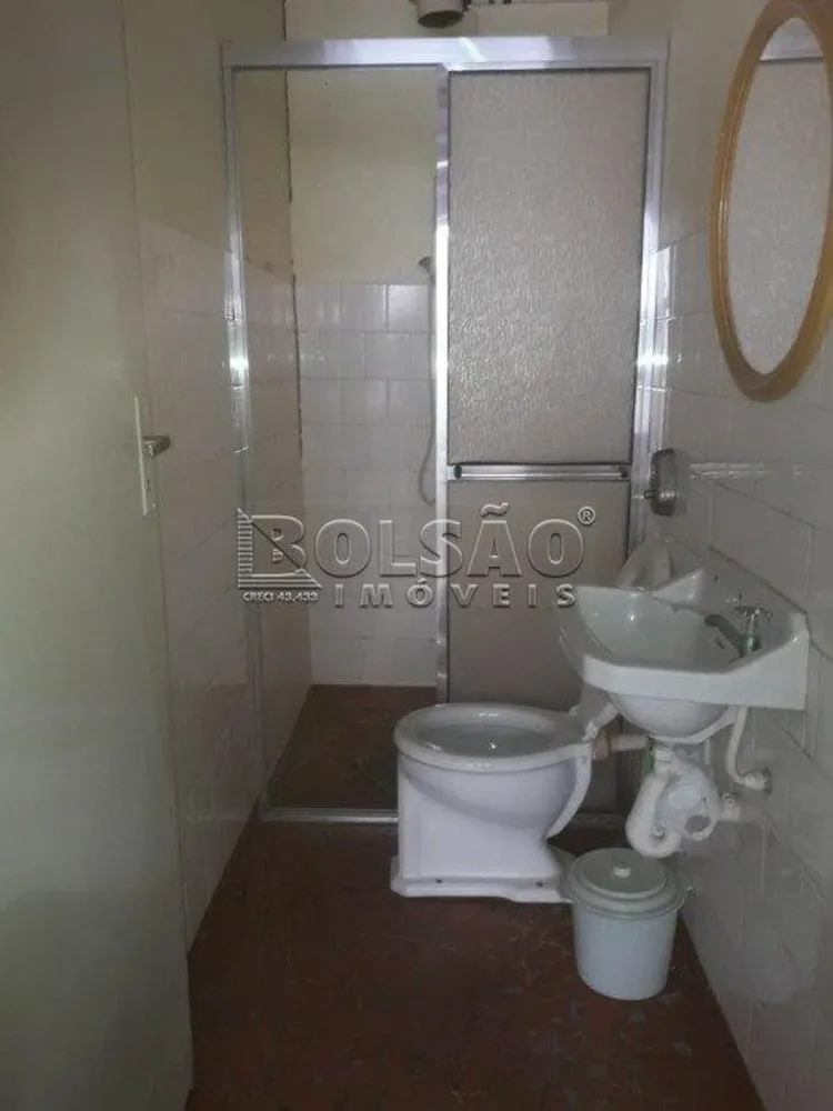 Casa, 3 quartos, 200 m² - Foto 7