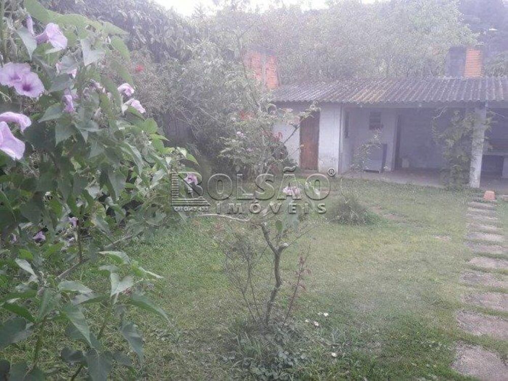 Casa, 3 quartos, 200 m² - Foto 5