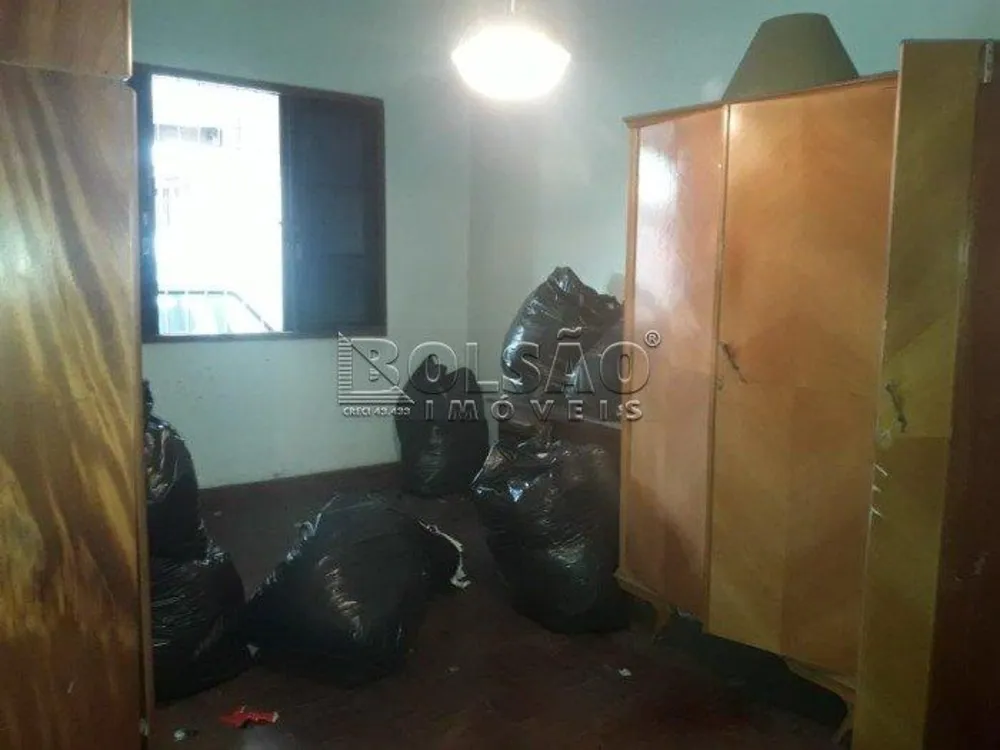 Casa, 3 quartos, 200 m² - Foto 14