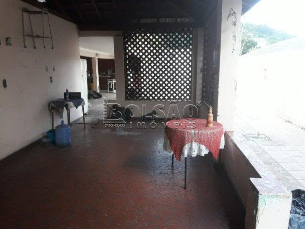 Casa, 3 quartos, 200 m² - Foto 7