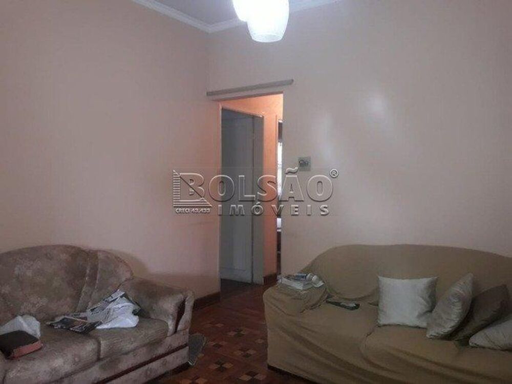 Casa, 3 quartos, 200 m² - Foto 6