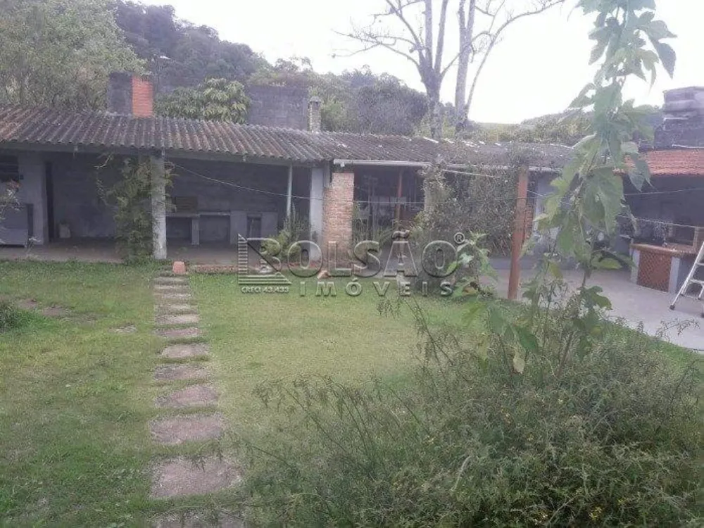 Casa, 3 quartos, 200 m² - Foto 3