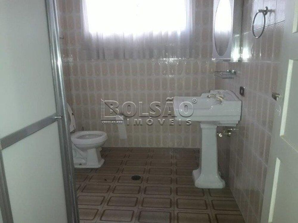 Casa, 3 quartos, 200 m² - Foto 3