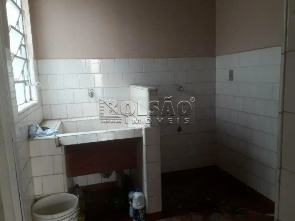 Casa, 3 quartos, 200 m² - Foto 6