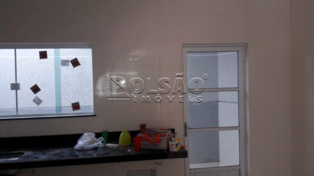 Casa, 2 quartos, 65 m² - Foto 3