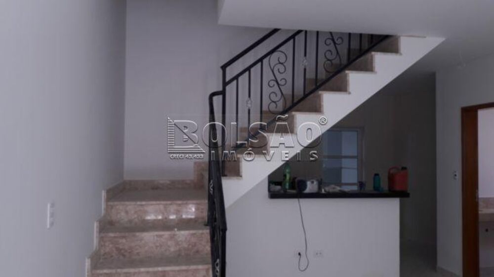 Casa, 2 quartos, 65 m² - Foto 1