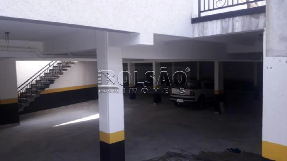 Casa, 2 quartos, 65 m² - Foto 5