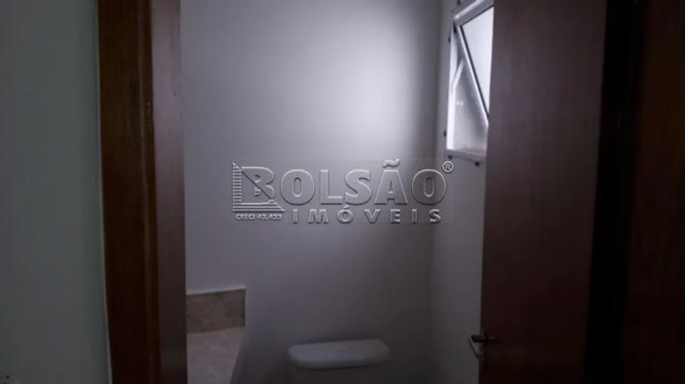 Casa, 2 quartos, 65 m² - Foto 4