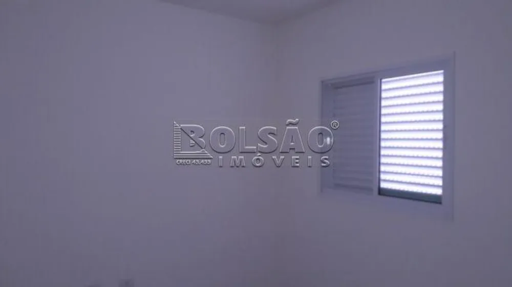Casa, 2 quartos, 65 m² - Foto 12