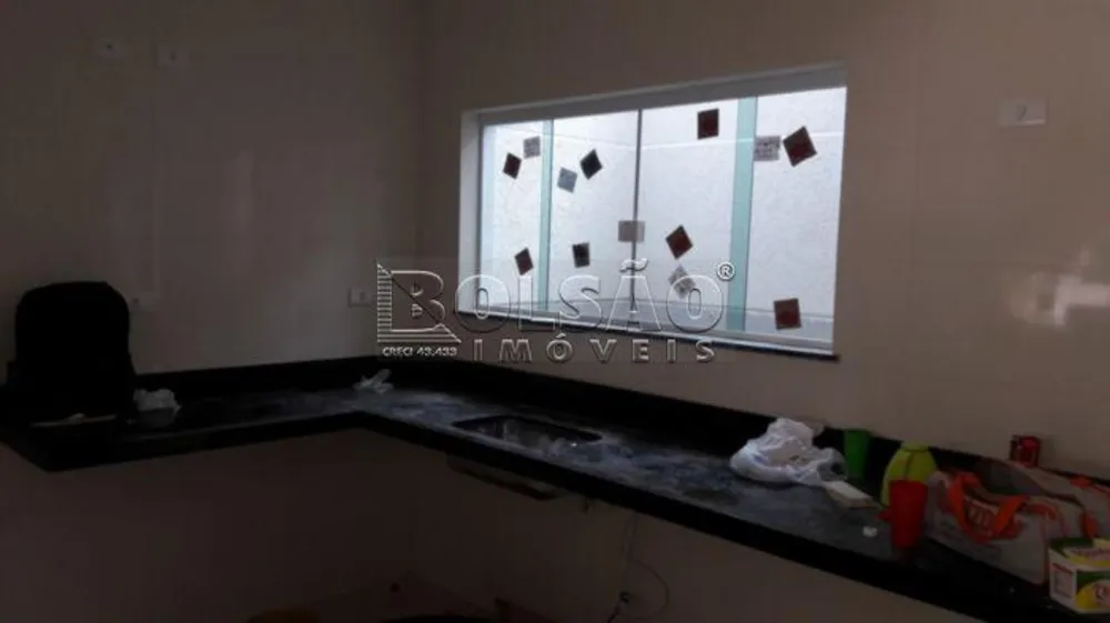 Casa, 2 quartos, 65 m² - Foto 6