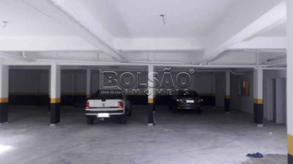 Casa, 2 quartos, 65 m² - Foto 11
