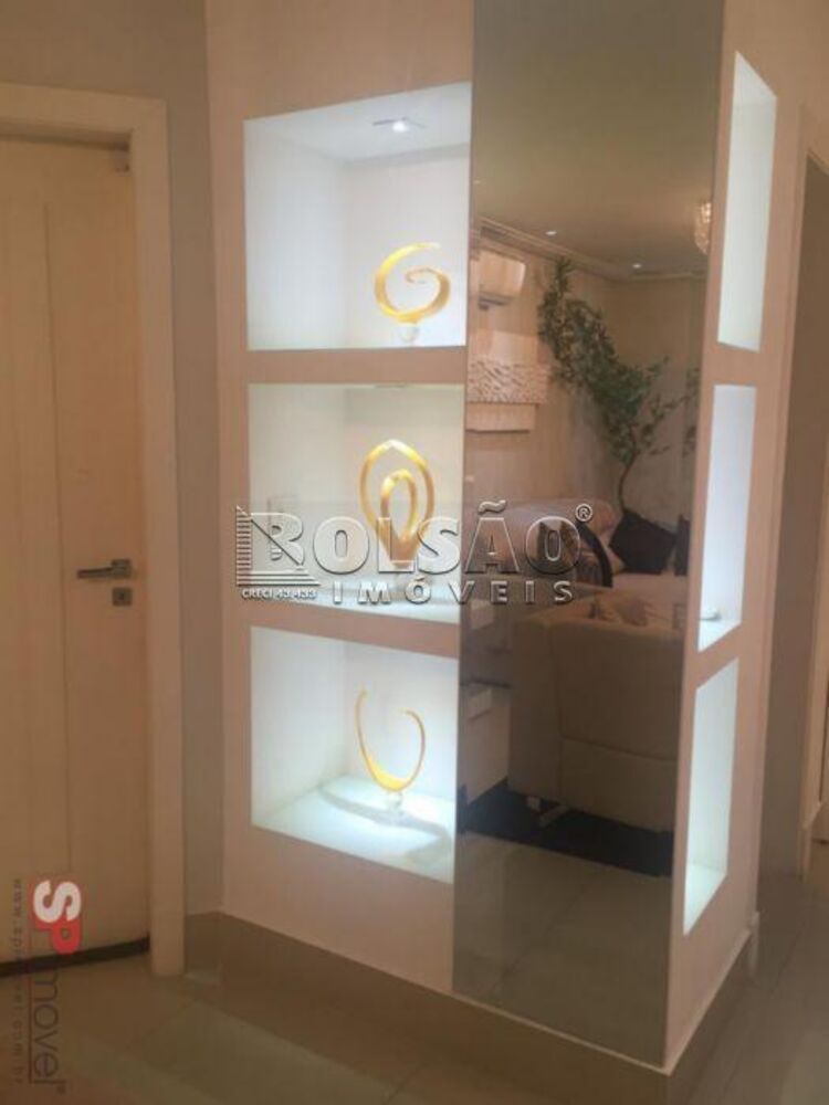 Sobrado, 3 quartos, 300 m² - Foto 2
