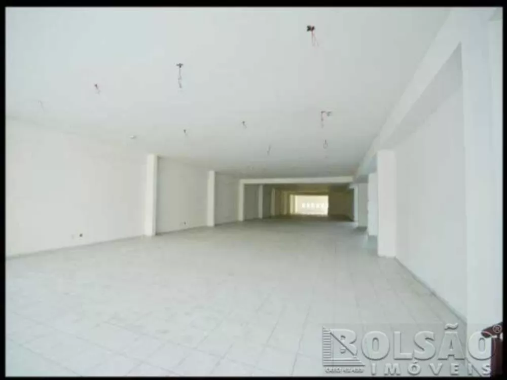 Prédio Inteiro para alugar, 3550m² - Foto 6