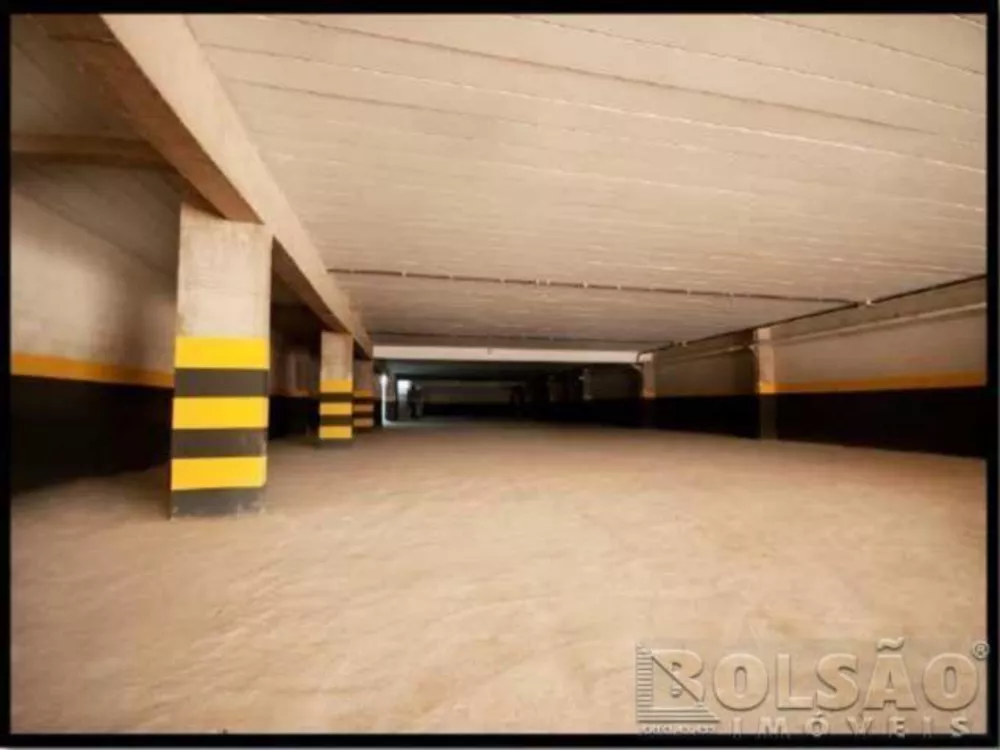 Prédio Inteiro para alugar, 3550m² - Foto 4