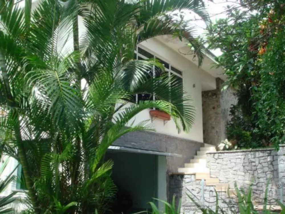 Sobrado, 3 quartos, 283 m² - Foto 10
