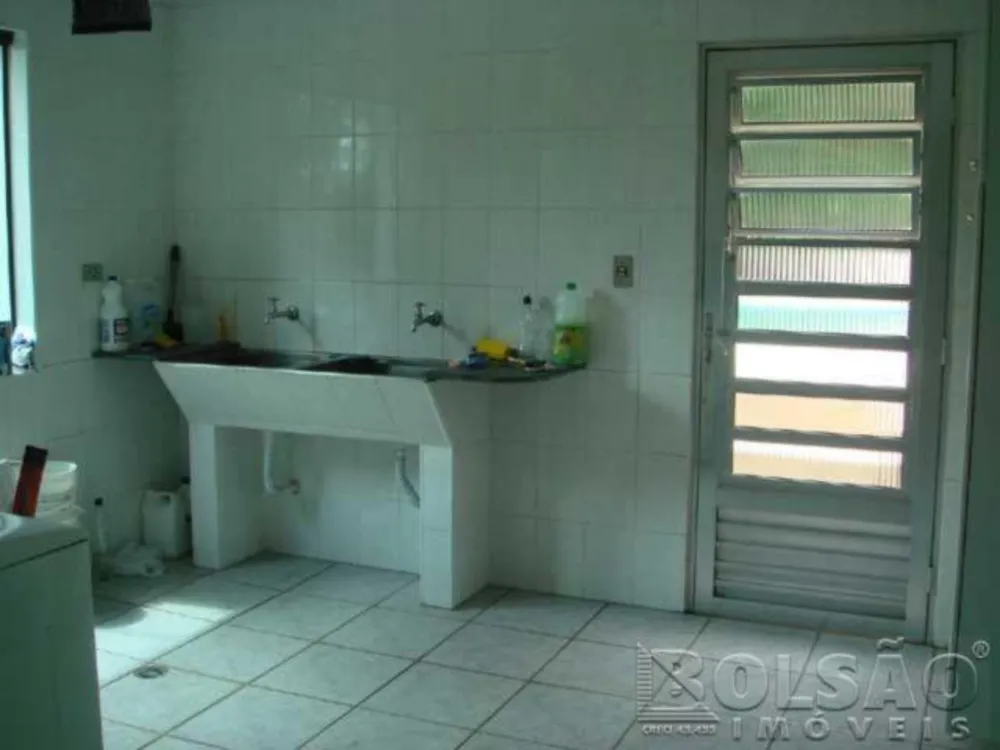 Sobrado, 3 quartos, 283 m² - Foto 9