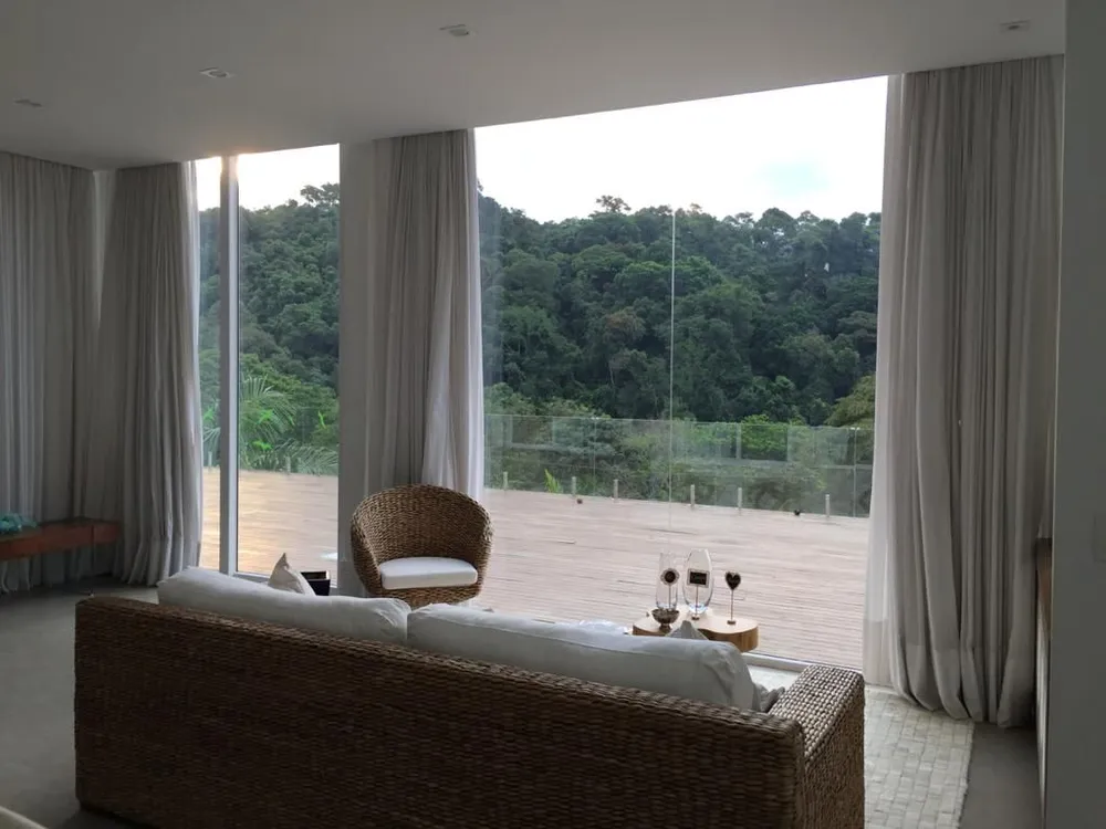 Sobrado, 4 quartos, 700 m² - Foto 5