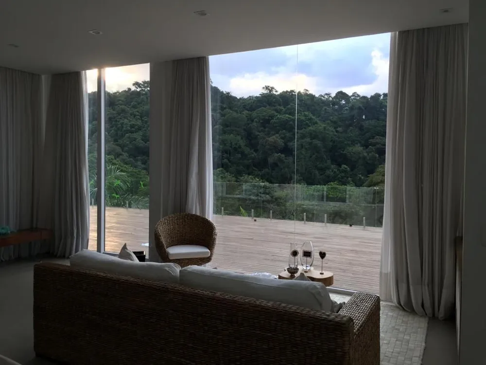 Sobrado, 4 quartos, 700 m² - Foto 8