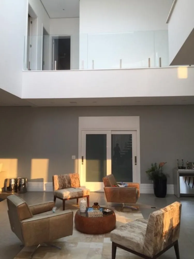 Sobrado, 4 quartos, 700 m² - Foto 7