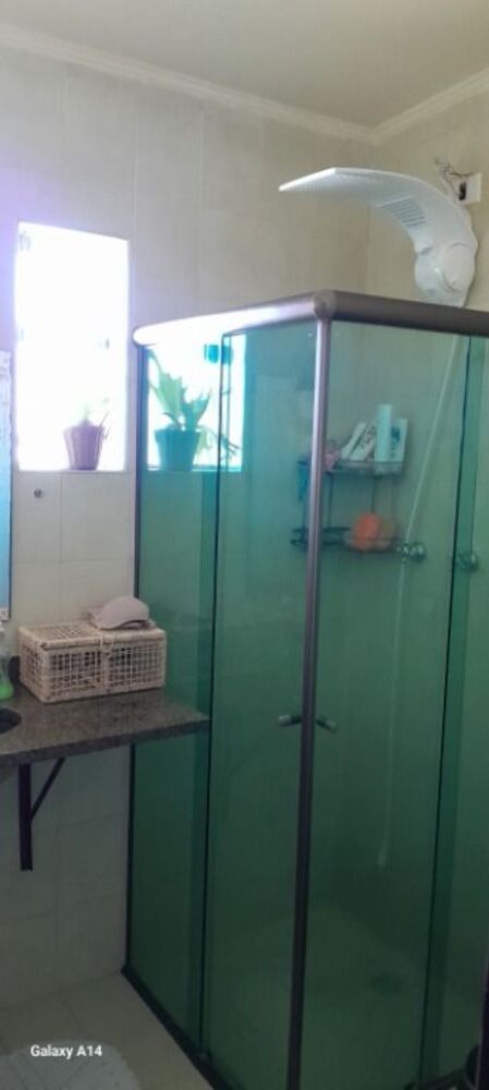 Sobrado, 4 quartos, 300 m² - Foto 3