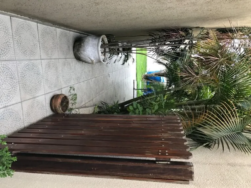 Sobrado, 3 quartos, 290 m² - Foto 6