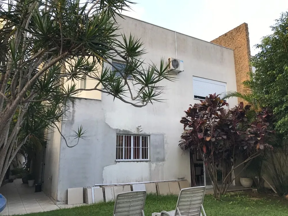 Sobrado, 3 quartos, 290 m² - Foto 7