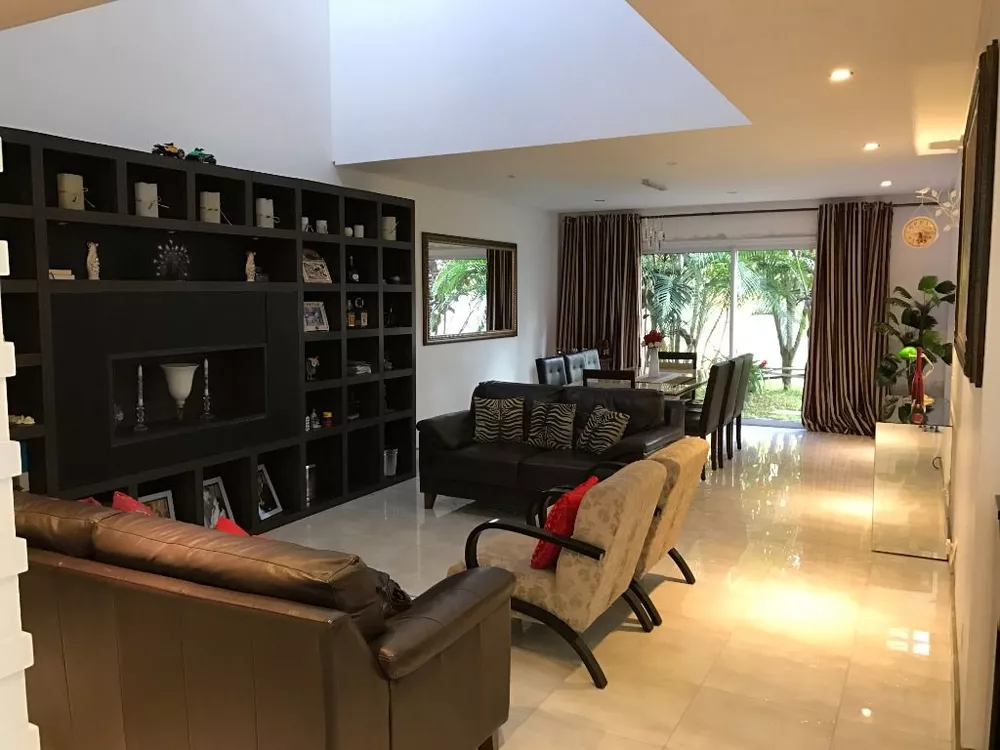 Sobrado à venda com 3 quartos, 290m² - Foto 4