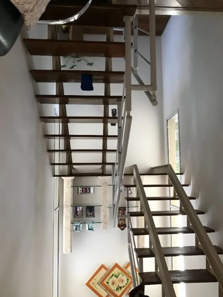 Sobrado, 3 quartos, 290 m² - Foto 9