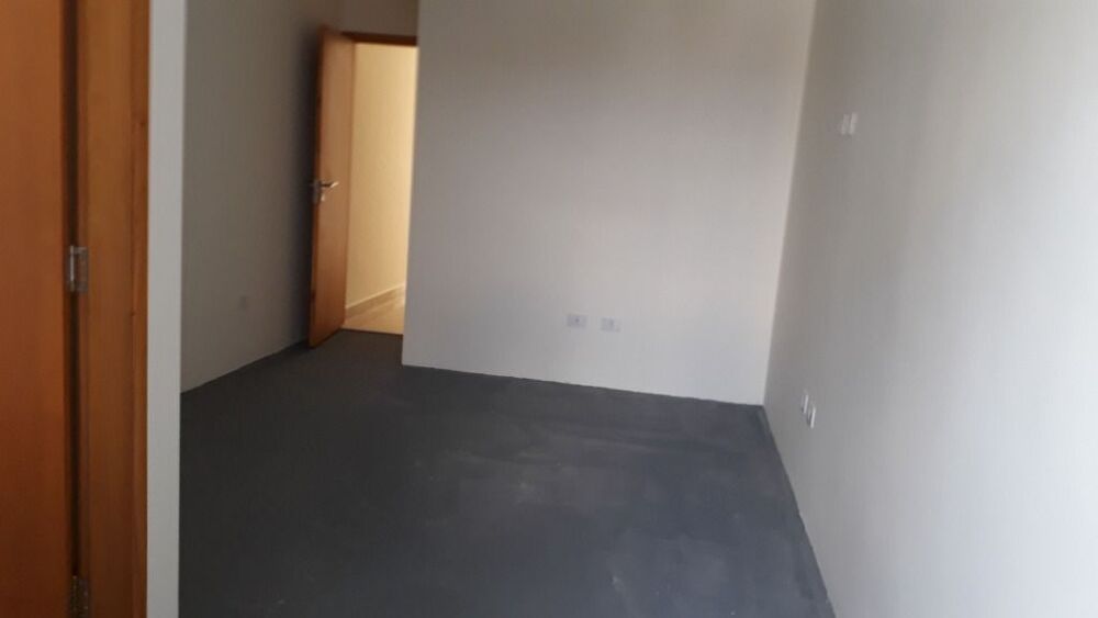 Sobrado, 3 quartos, 140 m² - Foto 1
