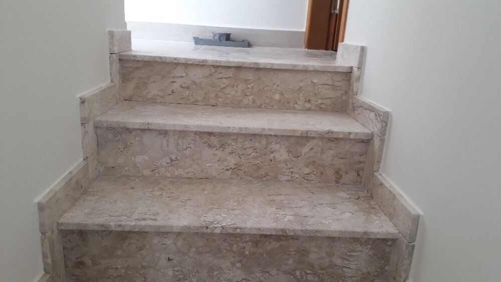 Sobrado, 3 quartos, 140 m² - Foto 8