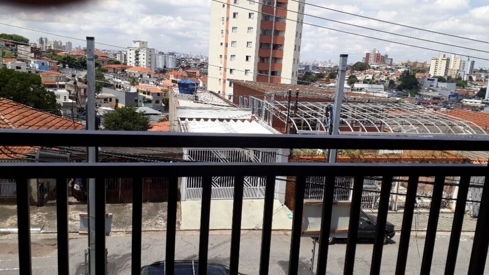 Sobrado, 3 quartos, 140 m² - Foto 7