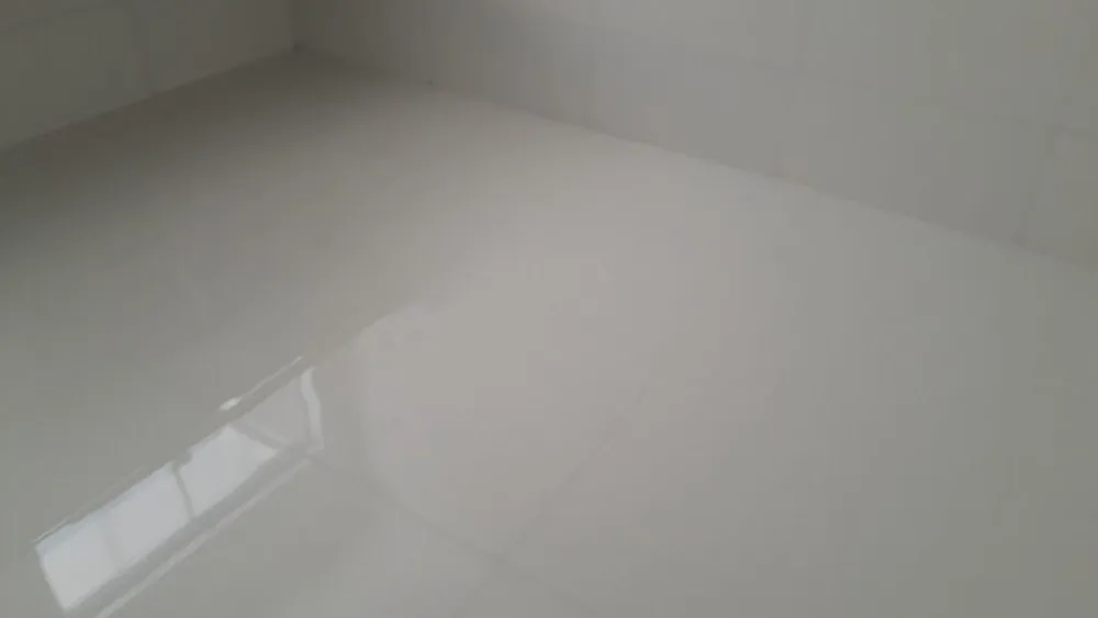 Sobrado, 3 quartos, 140 m² - Foto 4