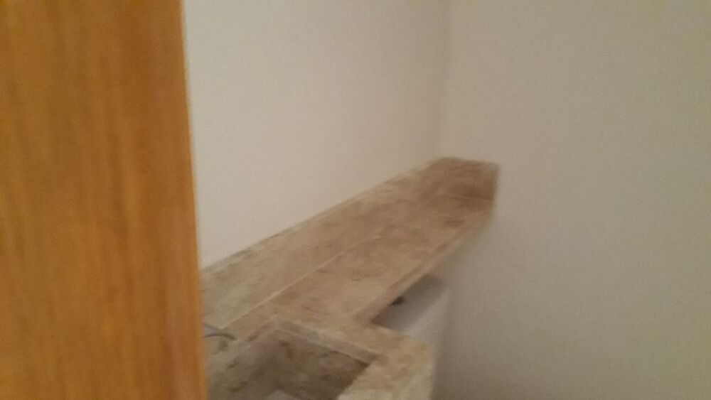 Sobrado, 3 quartos, 140 m² - Foto 4
