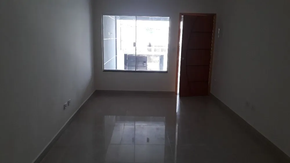 Sobrado, 3 quartos, 140 m² - Foto 6