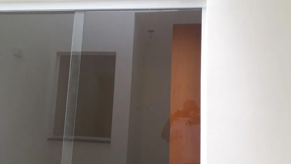Sobrado, 3 quartos, 140 m² - Foto 9