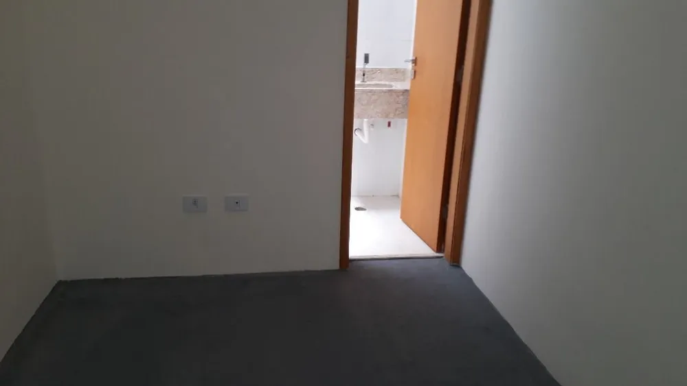 Sobrado, 3 quartos, 140 m² - Foto 10